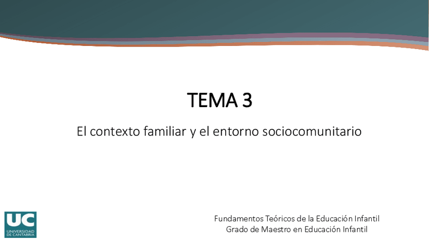 Miniatura del documento Diapositivas-Tema-3.pdf