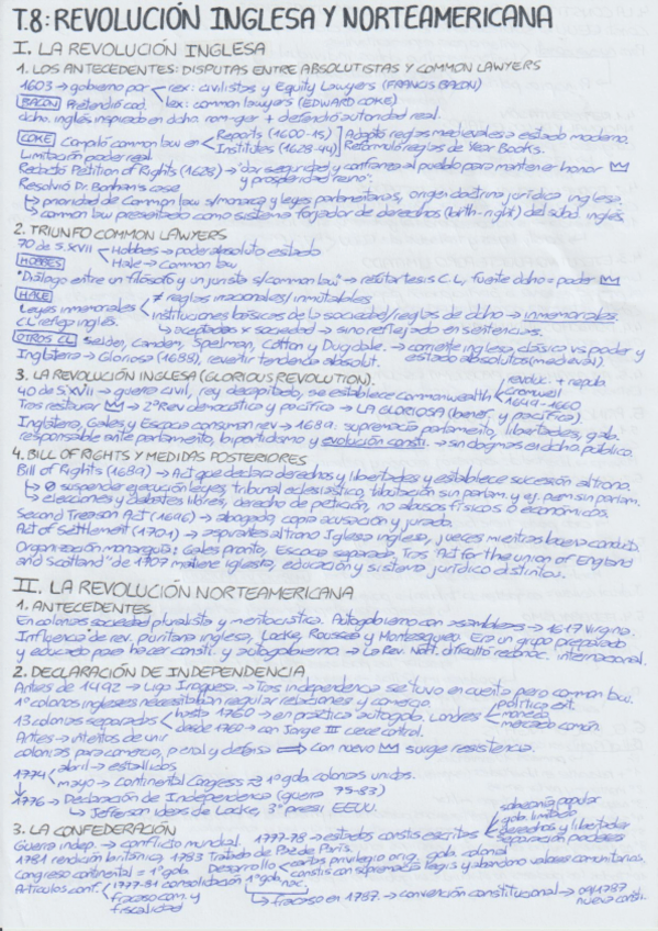 Miniatura del documento T8-Revolucion-inglesa-y-norteamericana.pdf