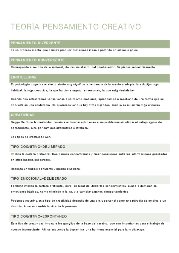 Miniatura del documento Teoria-POA.pdf