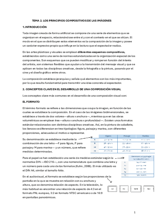 Miniatura del documento TEMA-2-PLASTICA-25-26-G4.pdf