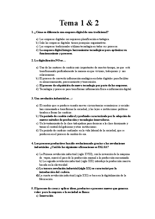 Miniatura del documento Digitalizacion-tema-1-y-2.pdf