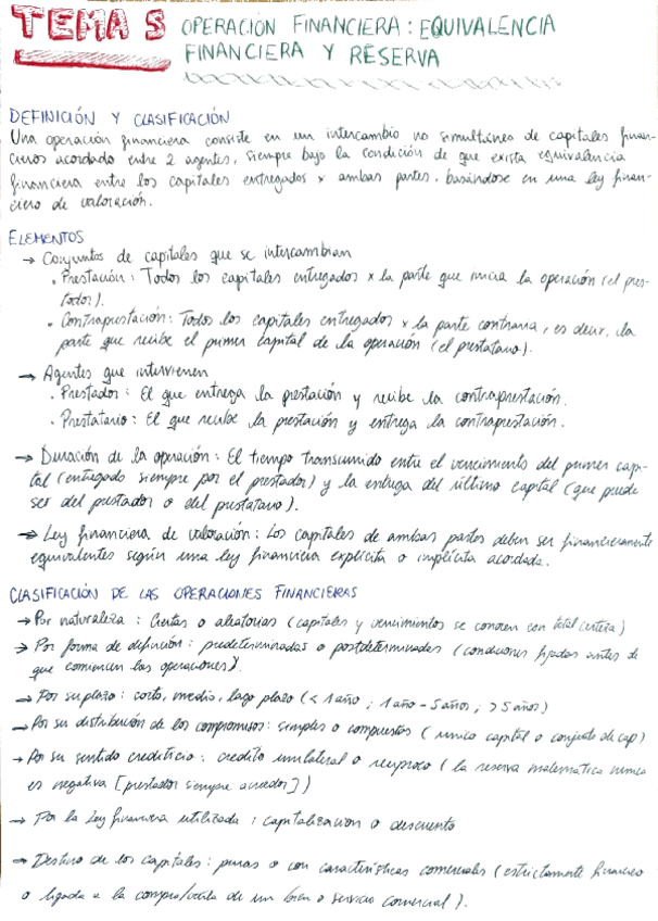 Miniatura del documento MATF-TEMA-5.pdf