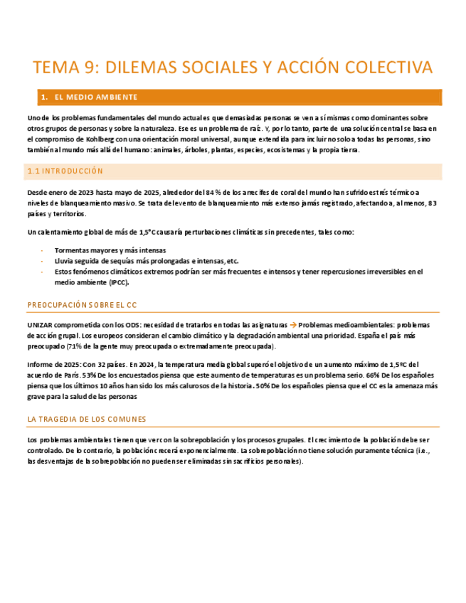 Miniatura del documento T.9-Dilemas-sociales-y-accion-colectiva.pdf