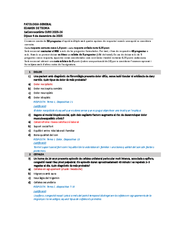 Miniatura del documento exament-teoria-PG25261aconvorespostes.pdf