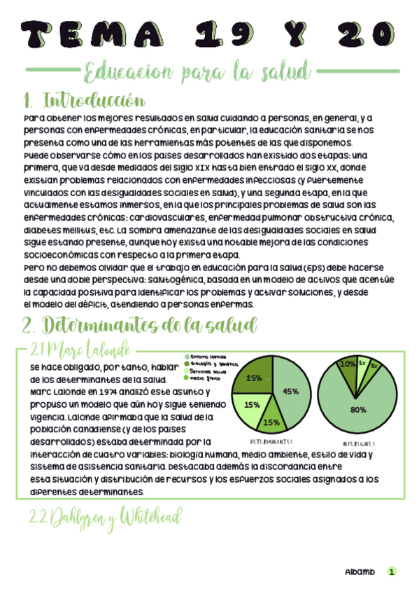 Miniatura del documento TEMA-19-Y-20-Educacion-para-la-salud.pdf