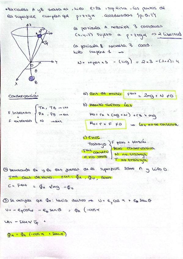Miniatura del documento recap-1parcial.pdf