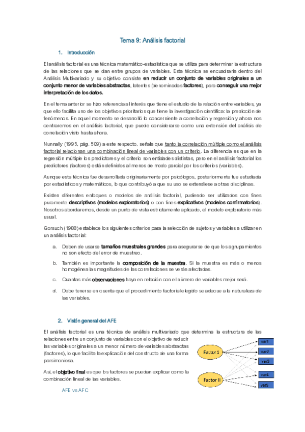 Miniatura del documento T9-psicometria.pdf