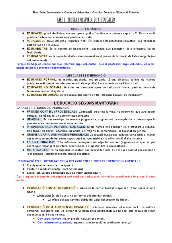 Miniatura del documento APUNTS-BLOC-1-FONAMENTS-DE-LA-TEORIA-DE-LEDUCACIO.pdf