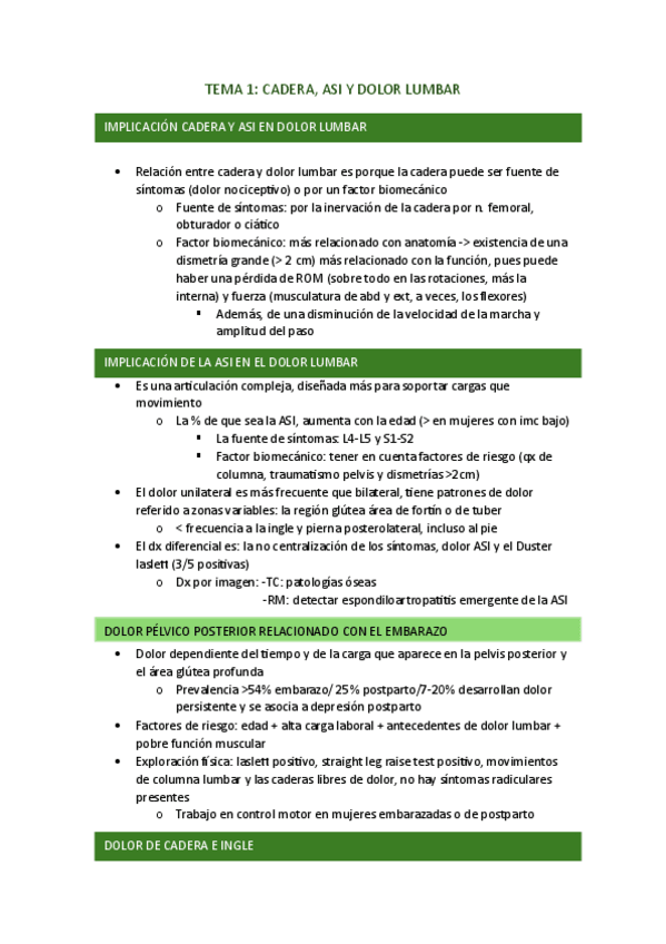 Miniatura del documento TEMA-1-ASI.pdf