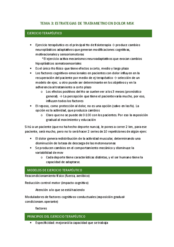 Miniatura del documento TEMA-3.pdf