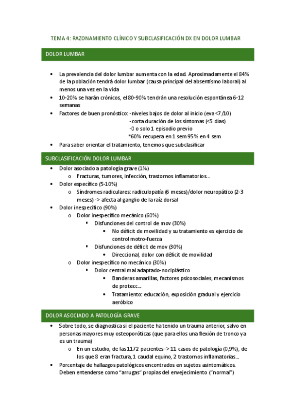 Miniatura del documento TEMA-4.pdf