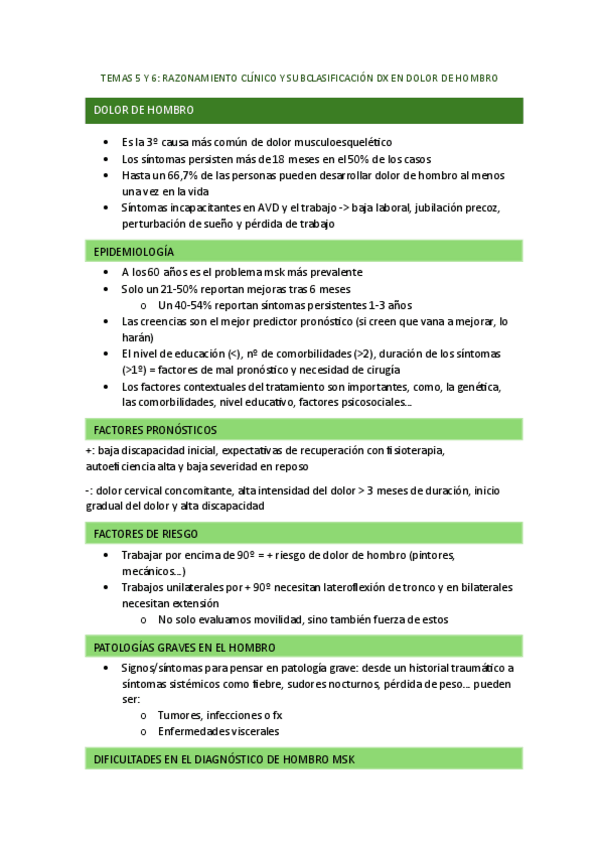 Miniatura del documento TEMAS-5-Y-6.pdf