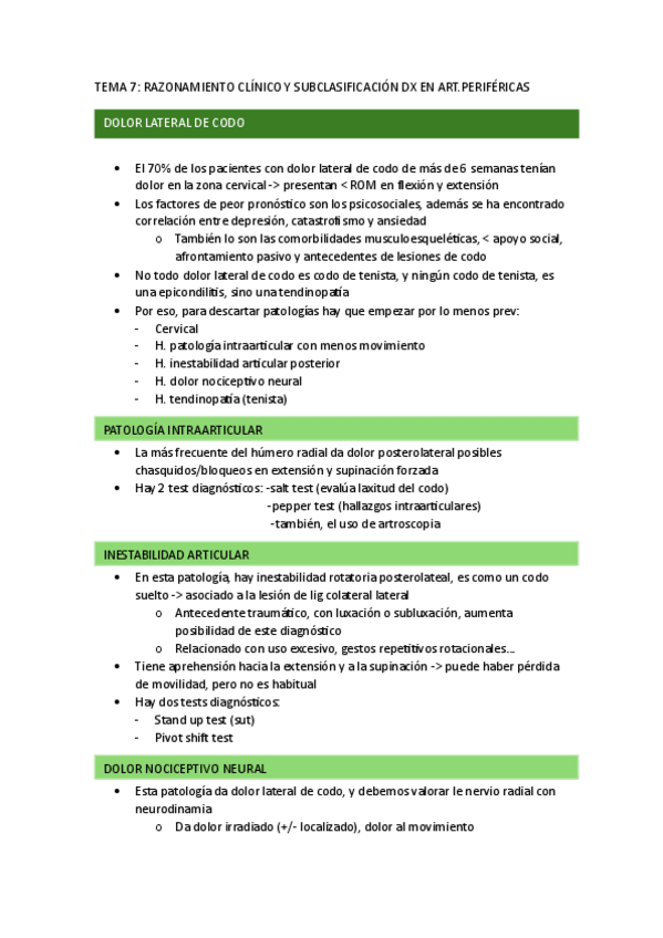 Miniatura del documento TEMA-7.pdf