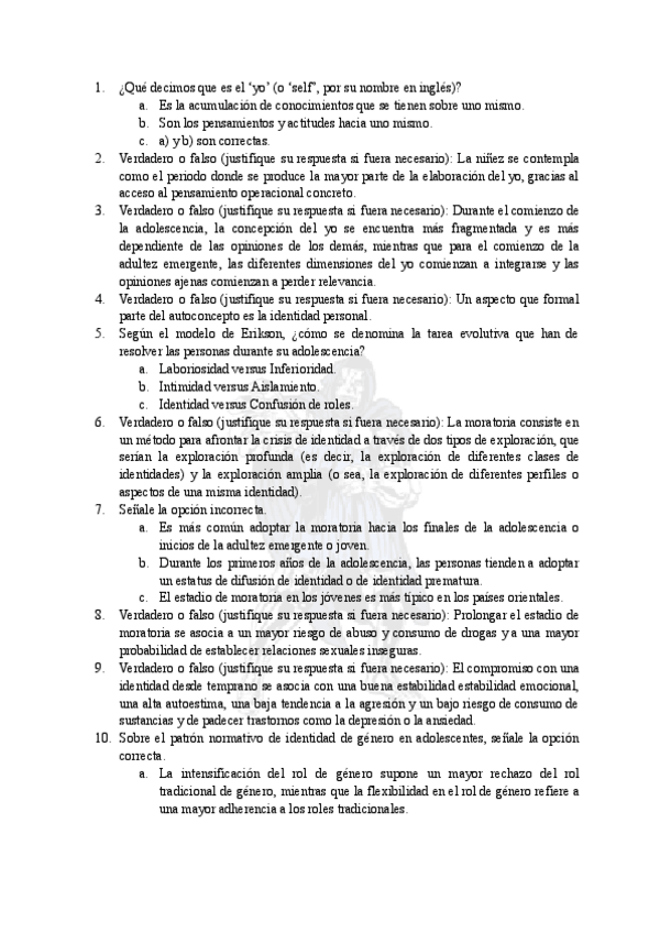 Miniatura del documento PREGUNTAS-DESARROLLO-III-tema-4.pdf