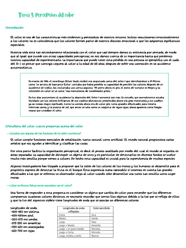 Miniatura del documento Temas-3y4-PYA.pdf