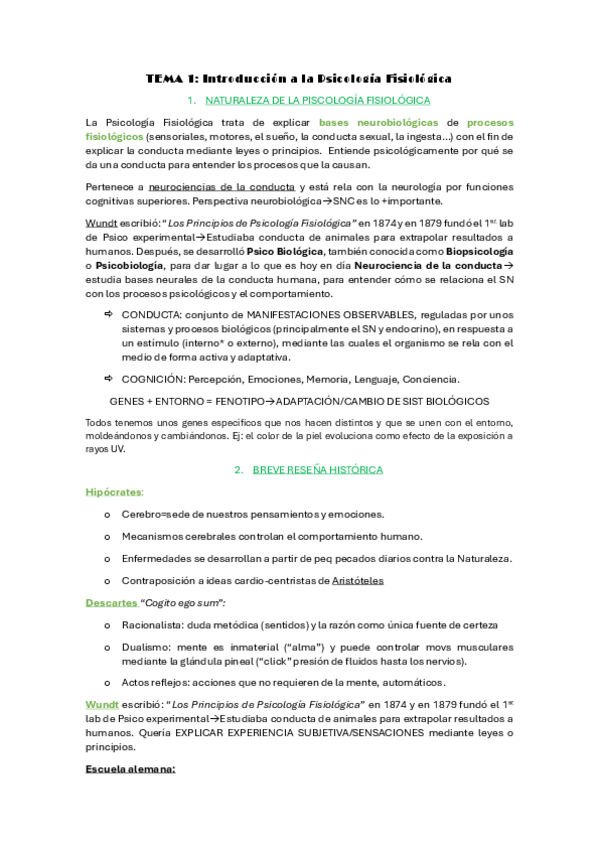 Miniatura del documento TEMA-1-psico-fisio.pdf