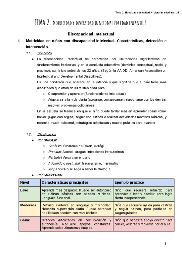 Miniatura del documento TEMA-2.-Motricidad-y-diversidad-funcional-en-edad-infantil-I.pdf