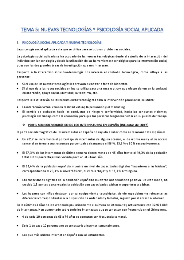 Miniatura del documento TEMA 5.pdf