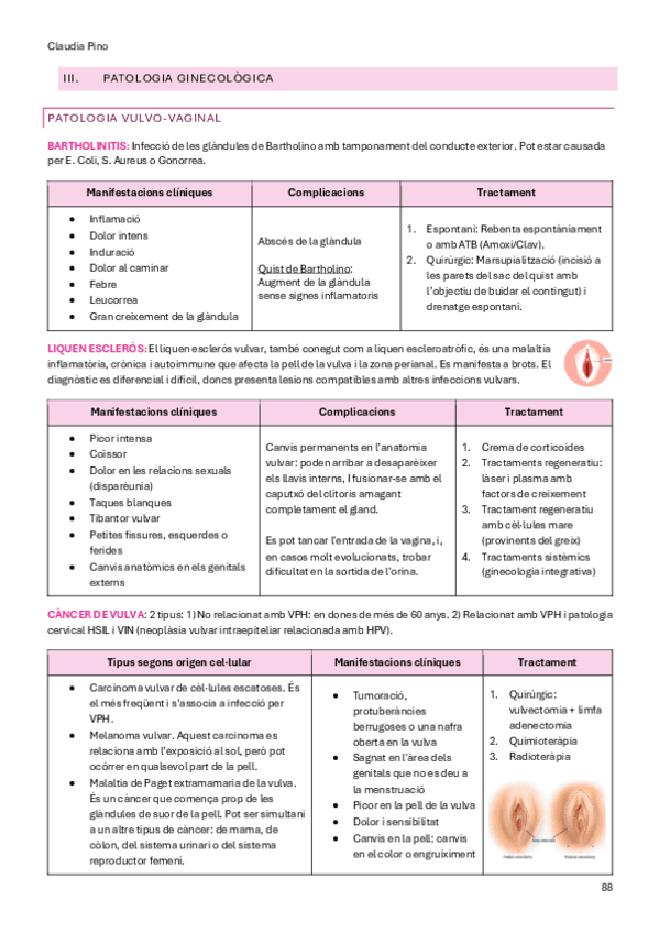 Miniatura del documento UT3-TEMA-3.3.-PATOLOGIA-GINE.pdf