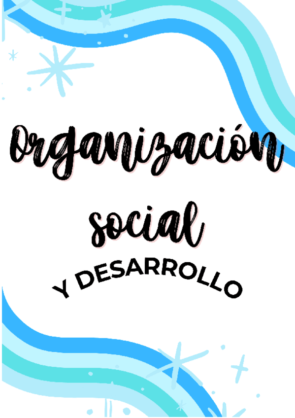 Miniatura del documento Apuntes-Organizacion-social.pdf