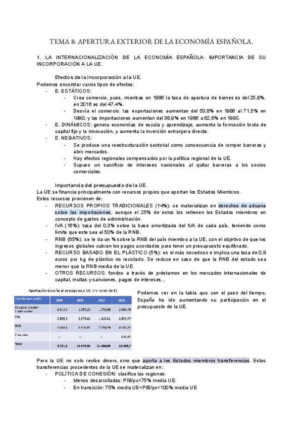 Miniatura del documento TEMA-8.pdf
