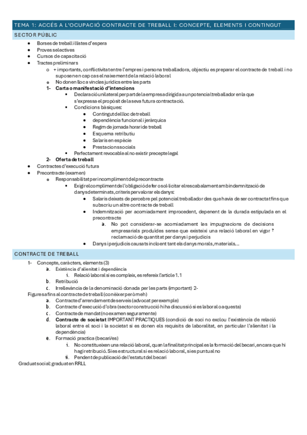 Miniatura del documento Tema-1-7.pdf