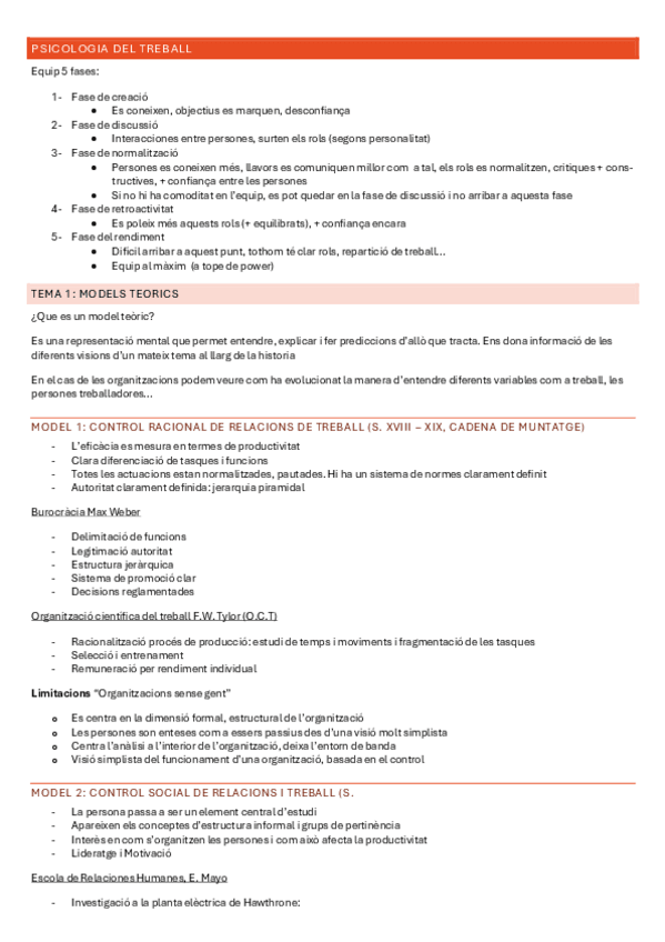 Miniatura del documento Todos-los-temas.pdf