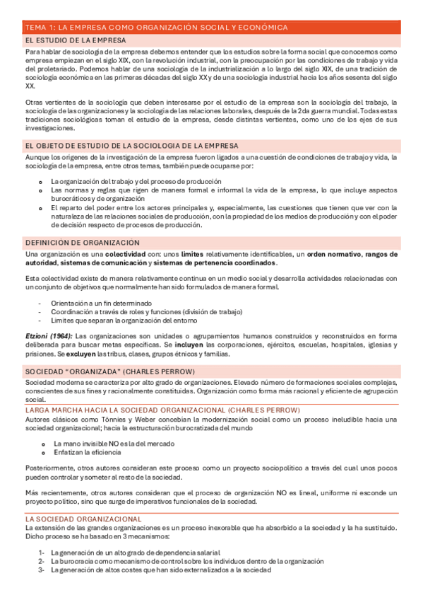 Miniatura del documento Todos-los-temas.pdf