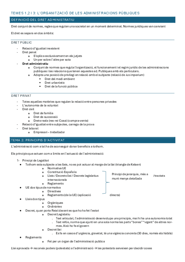 Miniatura del documento Todos-los-temas.pdf