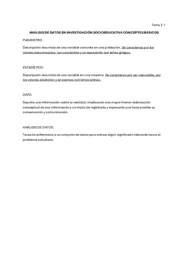 Miniatura del documento TEMA-3.1.pdf