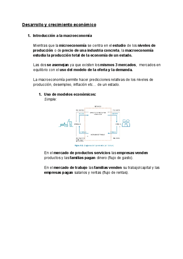 Miniatura del documento Macroeconomia.pdf
