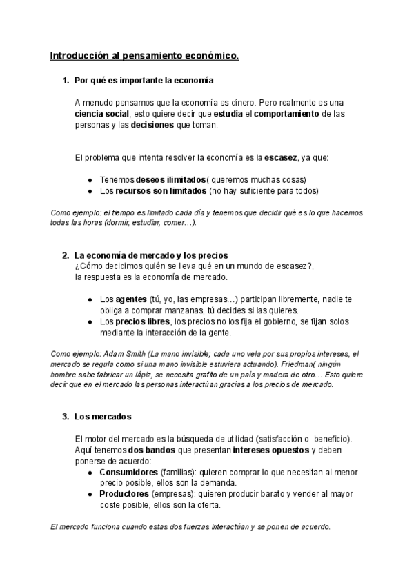 Miniatura del documento MICROECONOMIA.pdf