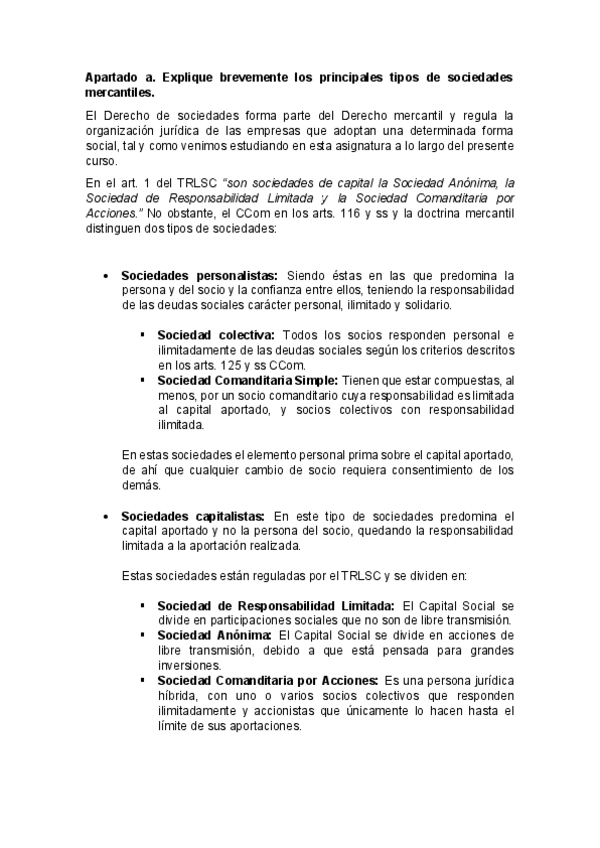 Miniatura del documento TERCERA-PRACTICA.pdf