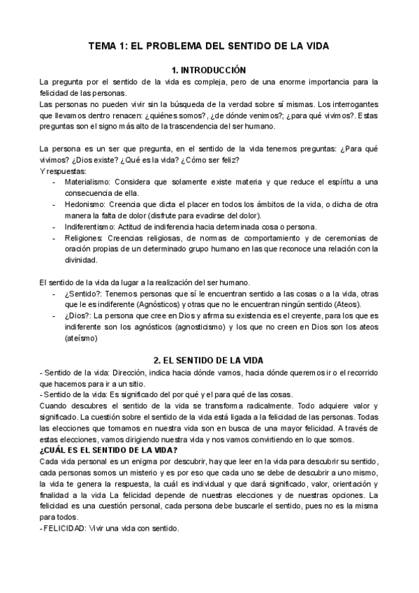 Miniatura del documento TEMA-1-EL-PROBLEMA-DEL-SENTIDO-DE-LA-VIDA.pdf