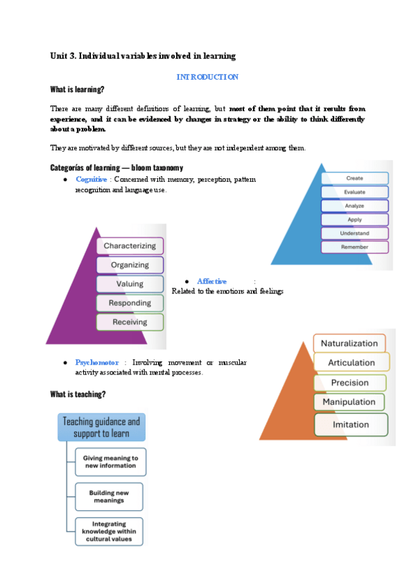 Miniatura del documento Tema-3-Psicologia.pdf