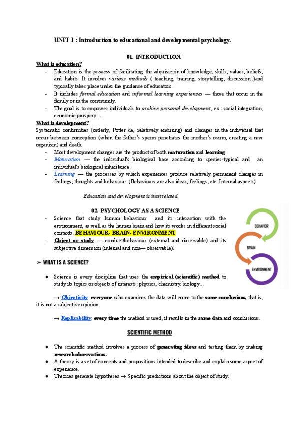 Miniatura del documento Tema-1-Psicologia.pdf