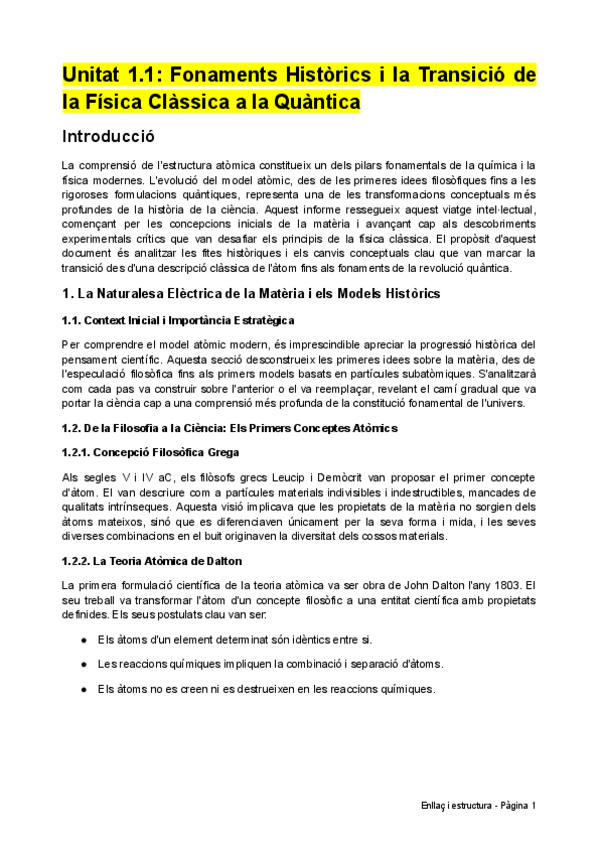 Miniatura del documento Apunts-Enllaç-i-estructura-CAT.pdf.pdf
