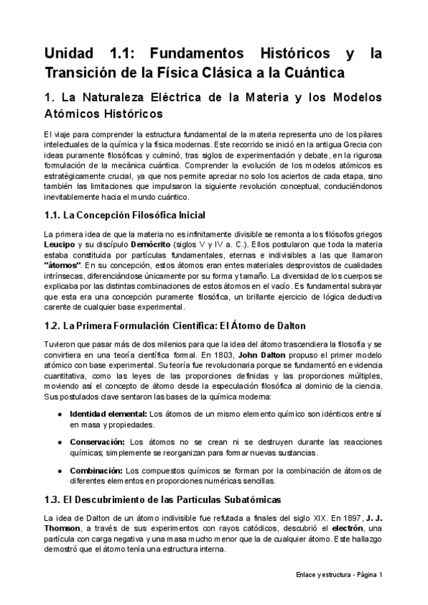 Miniatura del documento Apuntes-Enlace-y-estructura.pdf