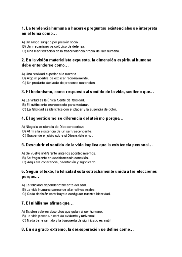 Miniatura del documento 20PREGUNTAS-T1.pdf