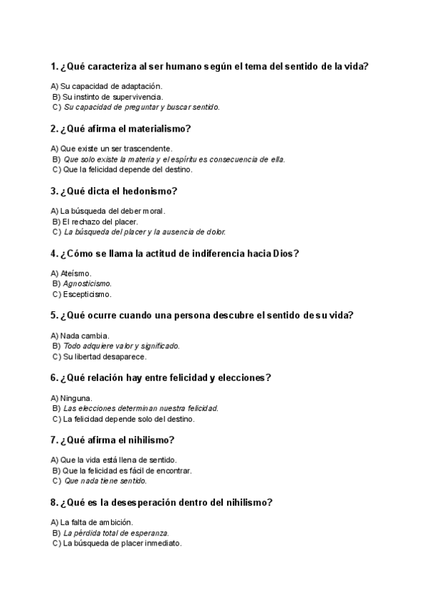 Miniatura del documento RESOLUCION-POSIBLES-PREGUNTAS-TEMA-1.pdf