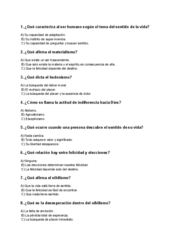 Miniatura del documento POSIBLES-PREGUNTAS-TEMA-1.pdf