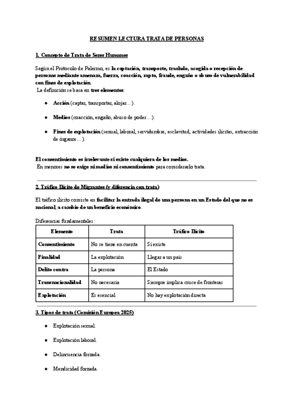 Miniatura del documento RESUMEN-LECTURA-TRATA-DE-PERSONAS.pdf