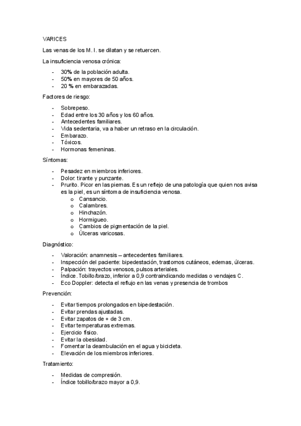 Miniatura del documento S3.-VARICES.pdf