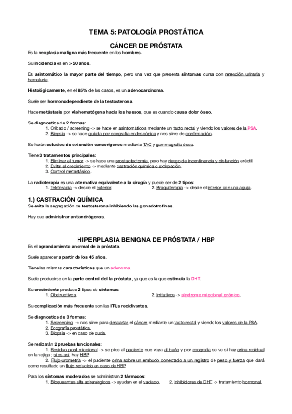 Miniatura del documento FISIOPATOLOGIA-URINARIO-T.5.-Y-GLOSARIO.pdf