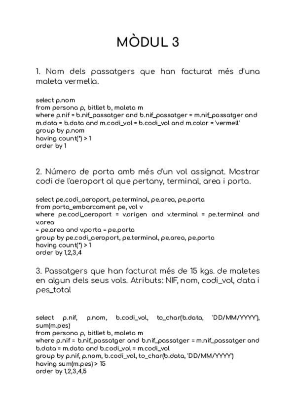 Miniatura del documento MODUL-3-RESOLT-1-10.pdf