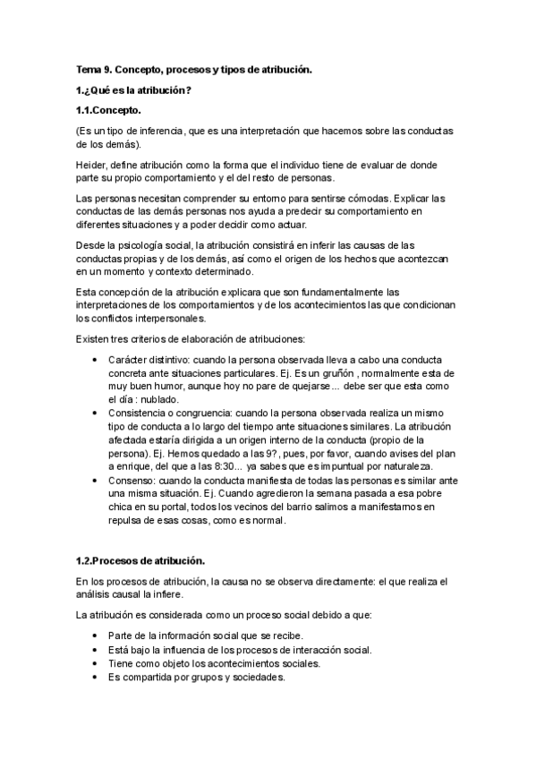Miniatura del documento Tema-9-p.pdf