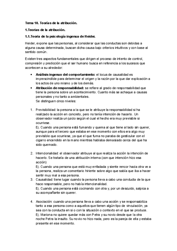 Miniatura del documento Tema-10-P.pdf