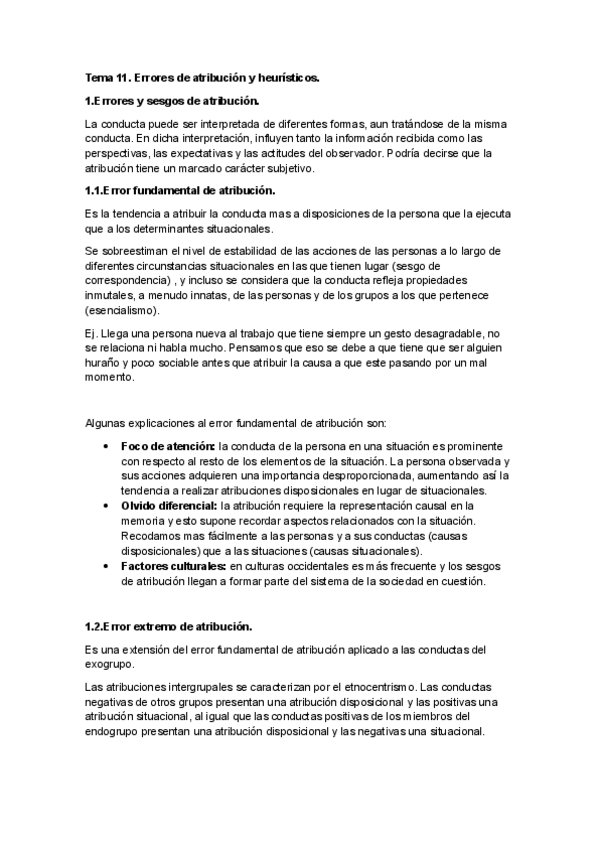 Miniatura del documento Tema-11-p.pdf