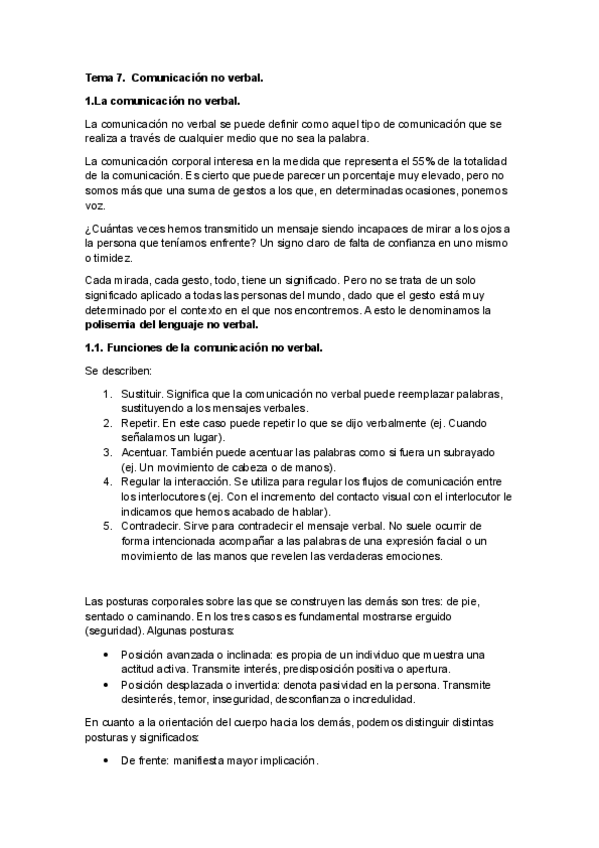 Miniatura del documento Tema-7-H.pdf