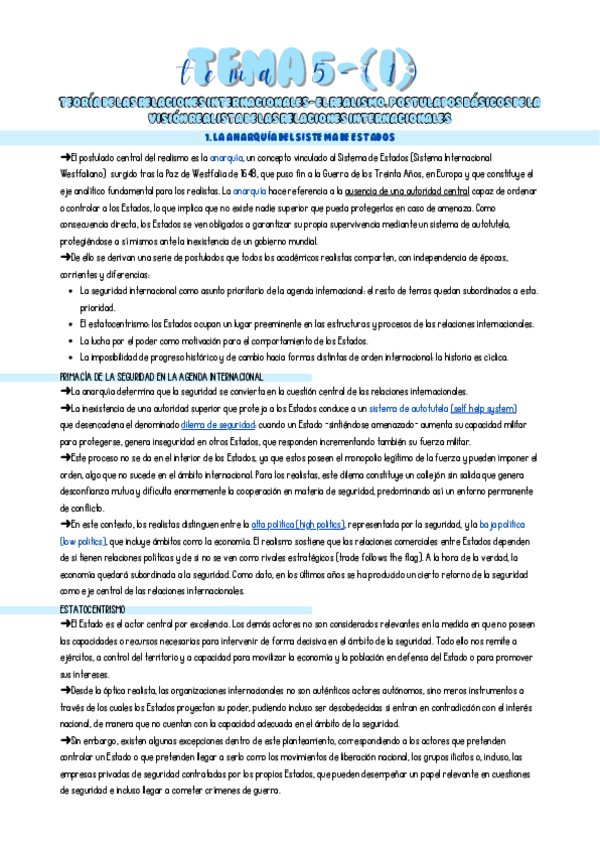 Miniatura del documento TEMA-5-I-POSTULADOS-DEL-REALISMO.pdf